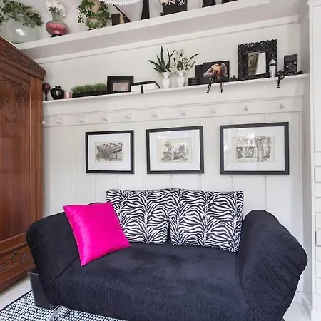 Morada Das Flores Porto Alegre Room photo
