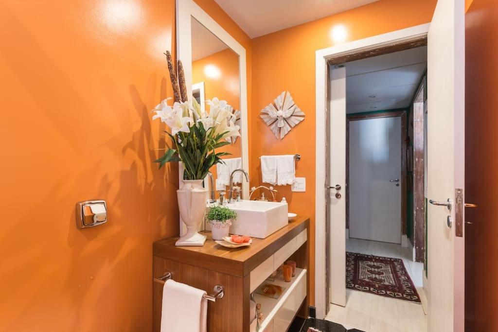 Morada Flores Homestay *