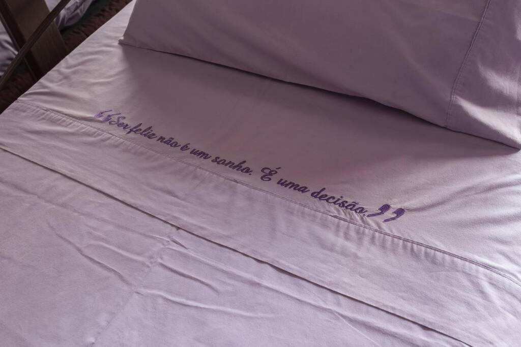 Morada Flores Homestay *
