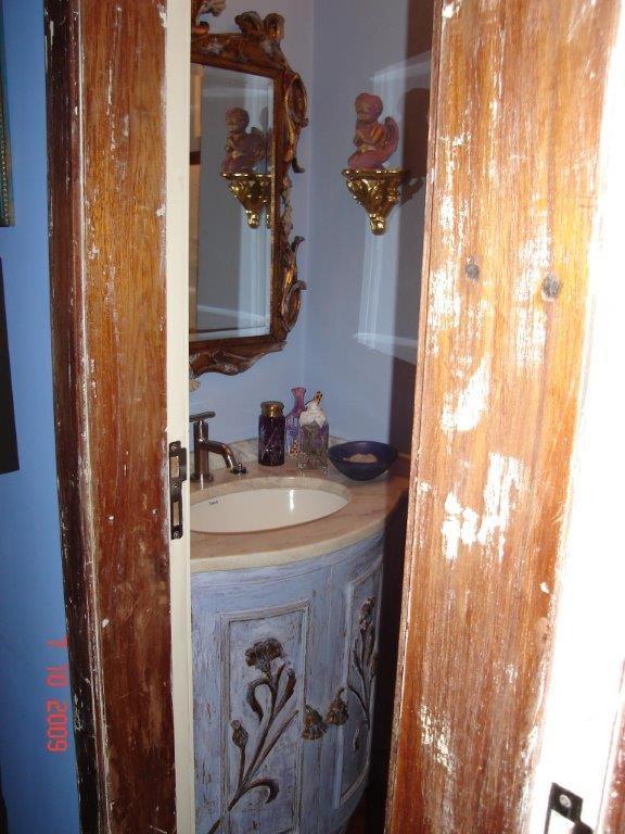 Homestay Morada Flores