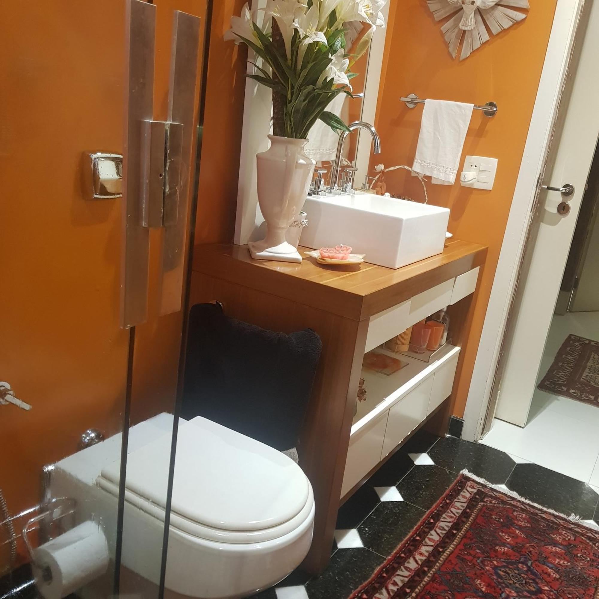 Homestay Morada Flores
