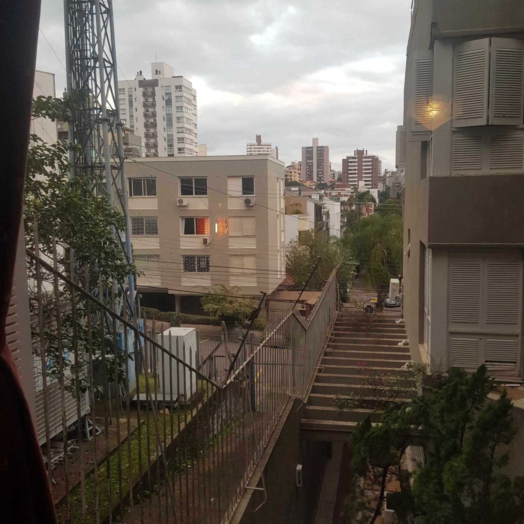 Morada Flores Porto Alegre